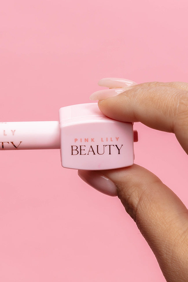 Pink Lily Beauty On Point Multi Pencil Sharpener FINAL SALE - Image 8