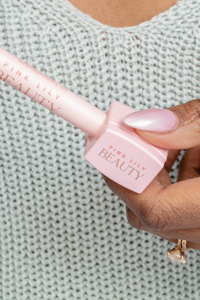 Pink Lily Beauty On Point Multi Pencil Sharpener FINAL SALE - Image 3