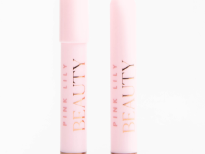 Pink Lily Beauty Eye Want It All Multi Eyeshadow and Eyeliner - Bronze Bloom FINAL SALE