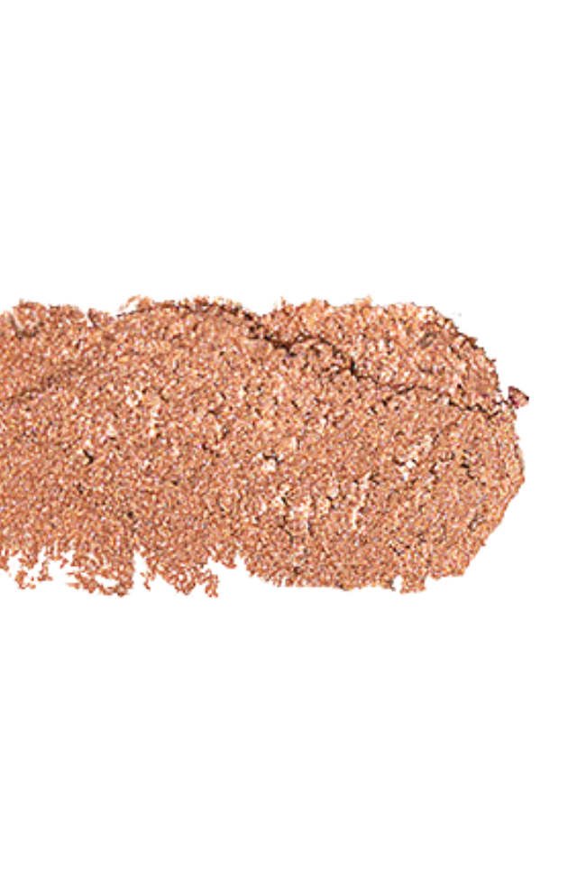 Pink Lily Beauty Eye Want It All Multi Eyeshadow and Eyeliner - Bronze Bloom FINAL SALE - Image 2