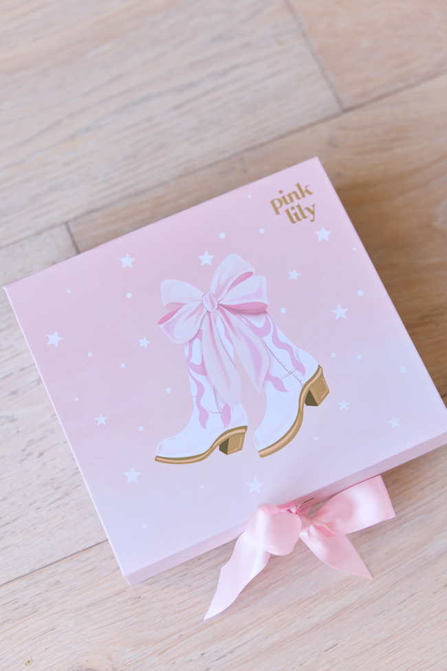 10 Days Of Jewelry Gift Set - Image 7