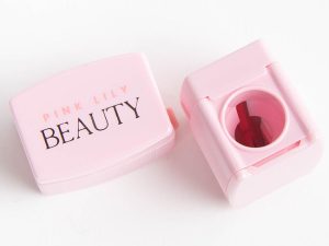 Pink Lily Beauty On Point Multi Pencil Sharpener FINAL SALE