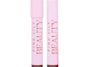 Pink Lily Beauty Eye Want It All Multi Eyeshadow and Eyeliner - Brown Sugar FINAL SALE