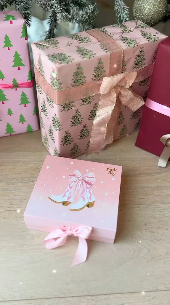 10 Days Of Jewelry Gift Set - Image 3